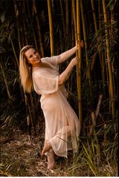 Unlock Your Masculine Potential with Massage