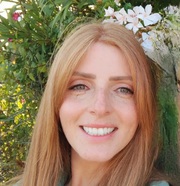 BioKinesiology & Intuitive Energy Healing – Carrigaline,  Cork