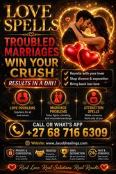 Your wife is your long life partner always choose her