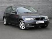 2004 BMW CAR FOR SALE  AT 3400 EURO