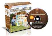Woodworking Plans - Download 14, 000 DIY Woodworking Plans & Projects 