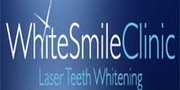 teeth whitening walkinstown