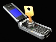 Mobile Phone-iPhone Unlocking Repair Service