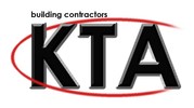 KTA Building Contractors