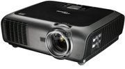 new projector optoma ew766, only 1000 euro