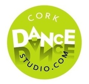 Dance Classes at Cork Dance Studio