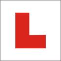 Driving Lessons cork - Driving School Instructor - FREE lesson